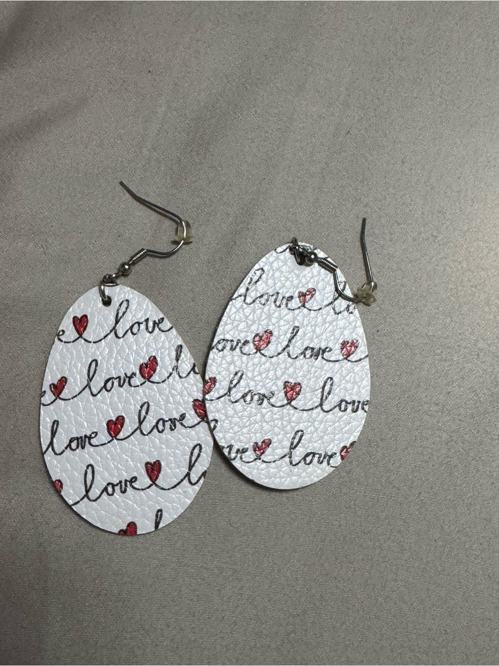 Holiday earring bundle